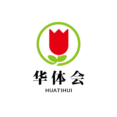 意甲媒体热议：米兰运气不错，躲过一劫！意大利后卫莱奥尼加盟利物浦后十字韧带撕裂